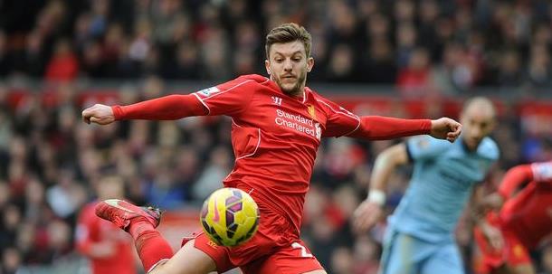 对于维尔茨 对于维尔茨