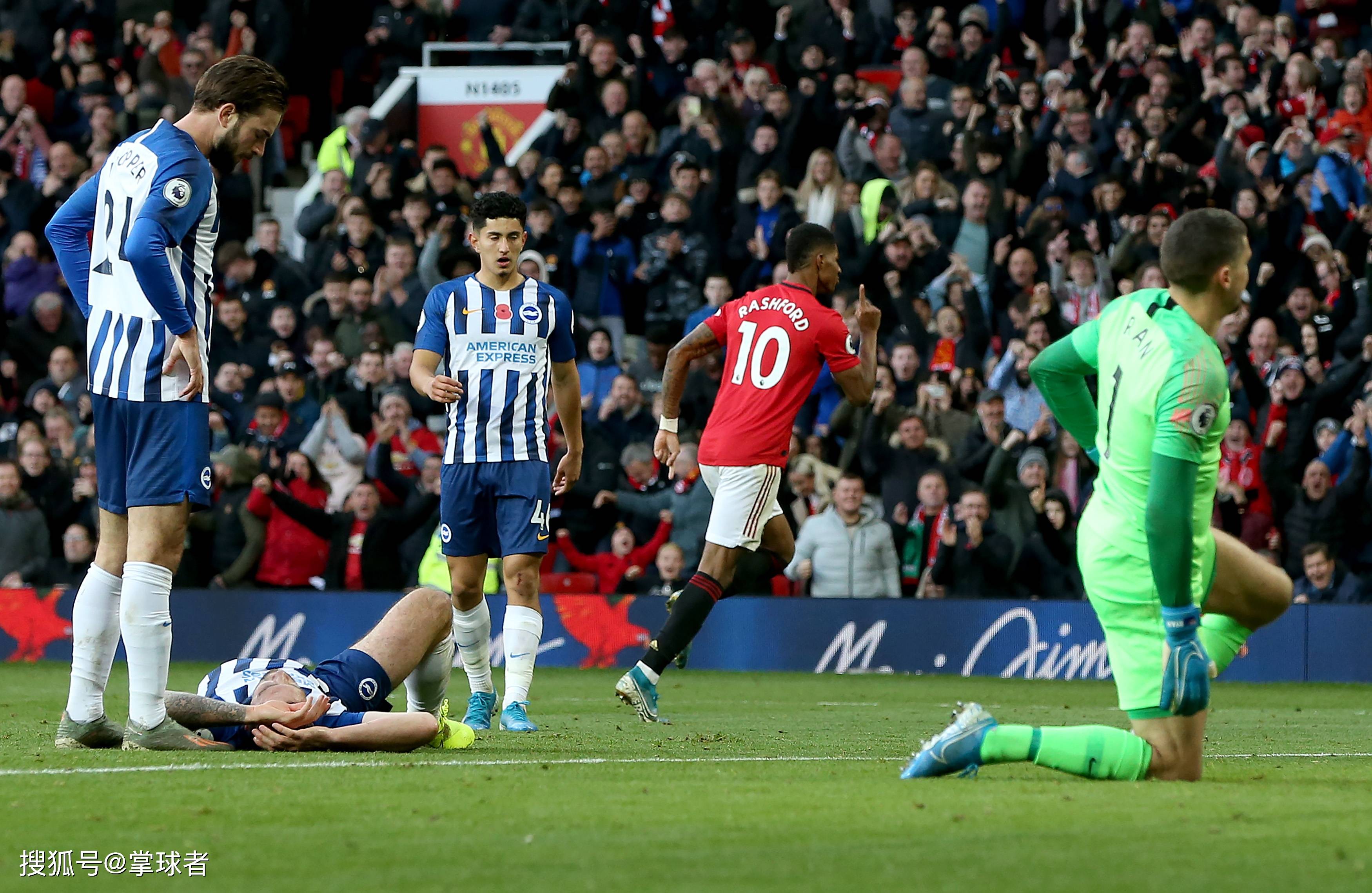 企业需要加 企业需要加