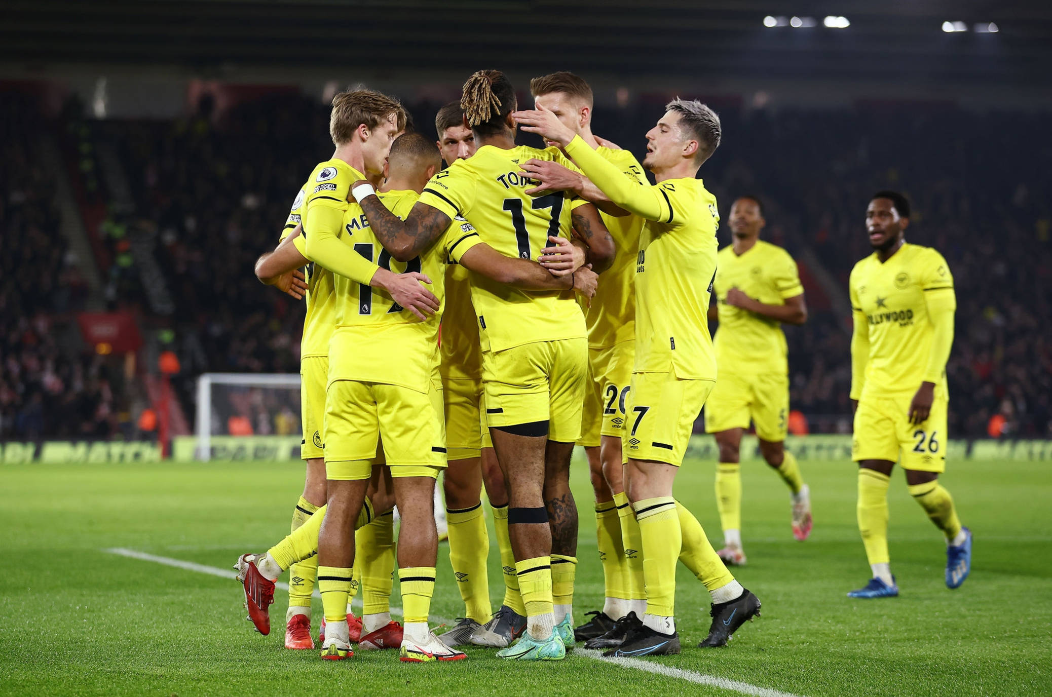 是度过这段 是度过这段