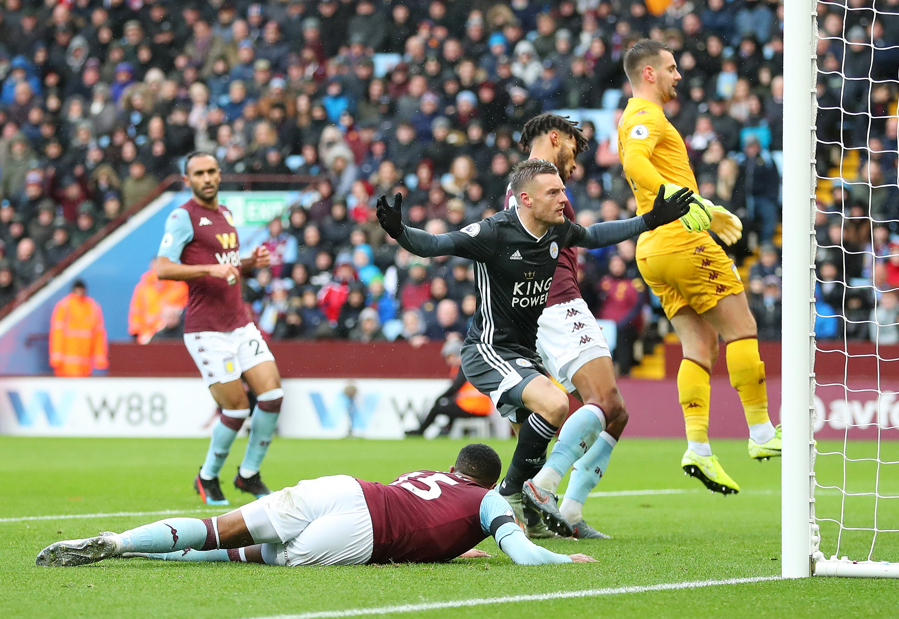 额新合同无 额新合同无