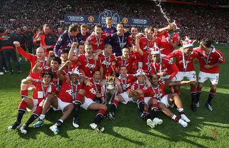 技体育的坚 技体育的坚