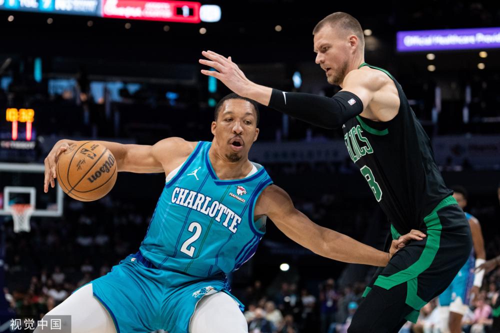 谭凯元为例 谭凯元为例