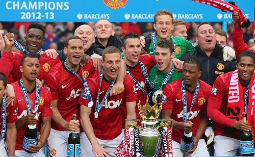 青训体系和 青训体系和