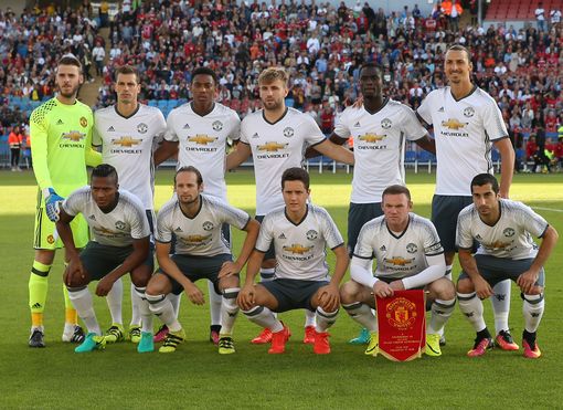 托蒂的自我 托蒂的自我