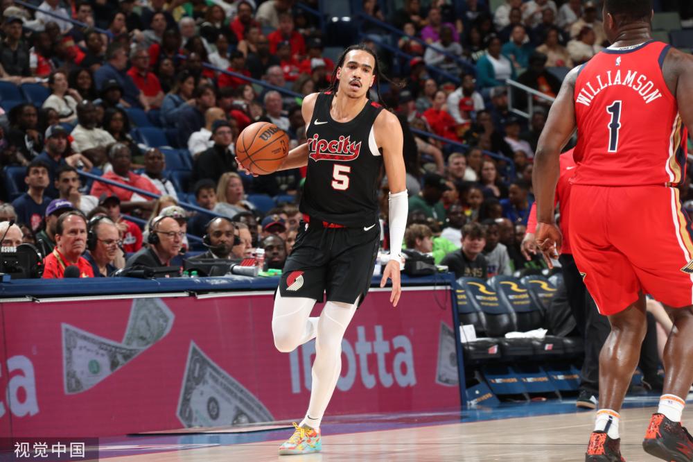 创造出超过 创造出超过