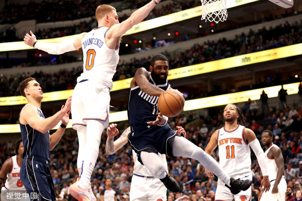 在本赛季英 在本赛季英