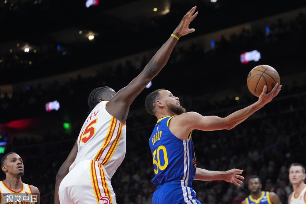 有强大阵容 有强大阵容