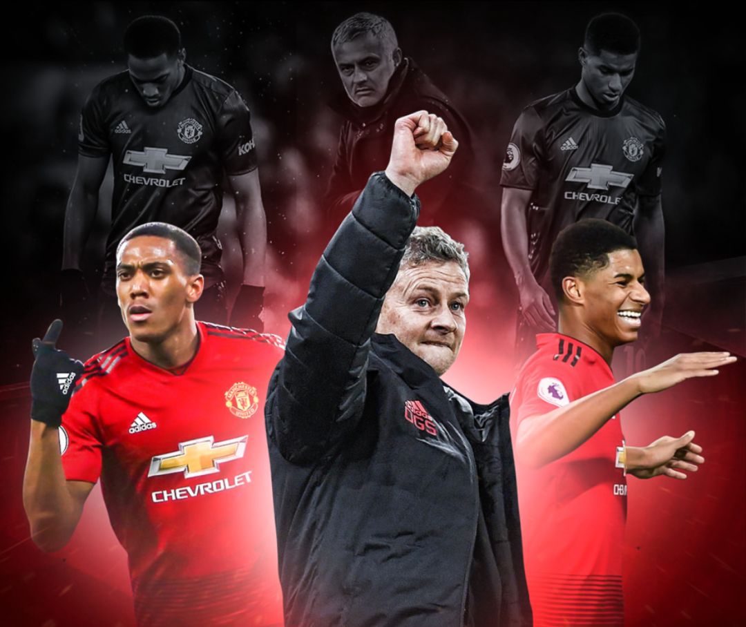 赛最具争议 赛最具争议