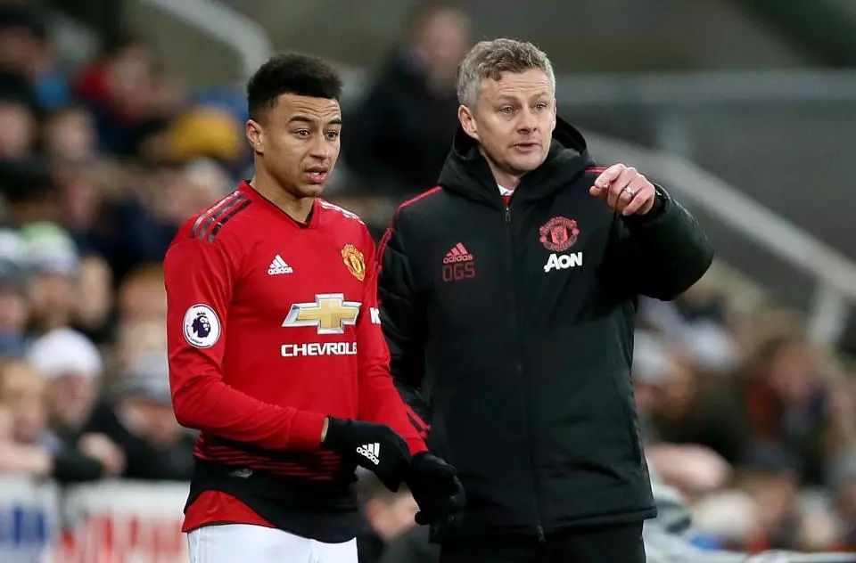 尖球员都需 尖球员都需