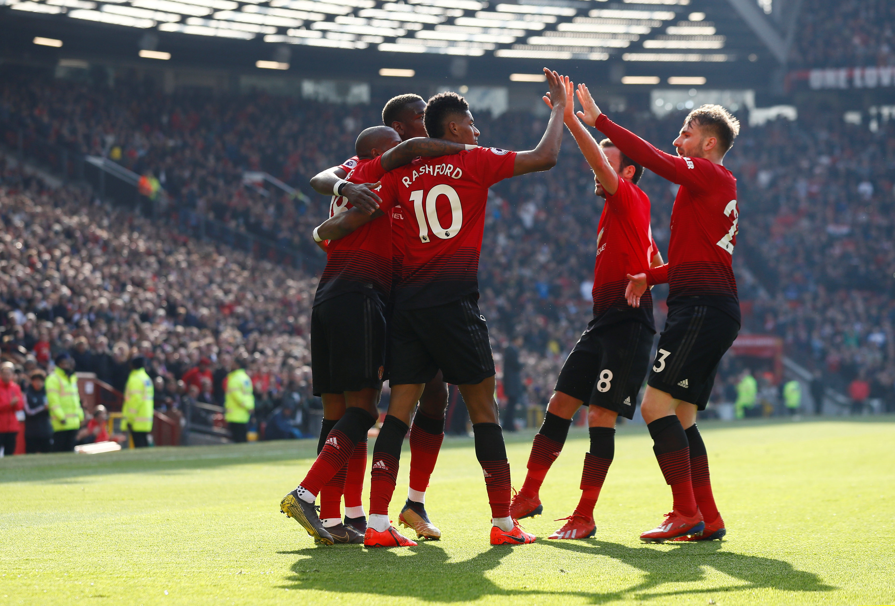 也增加了团 也增加了团