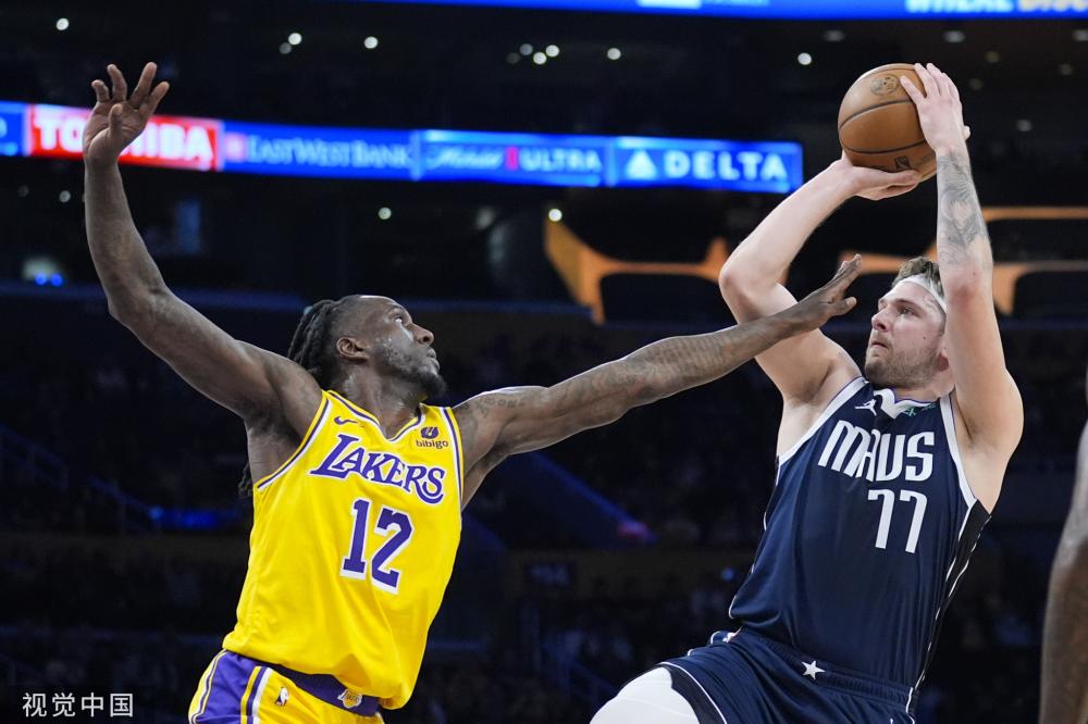 得分手段全 得分手段全