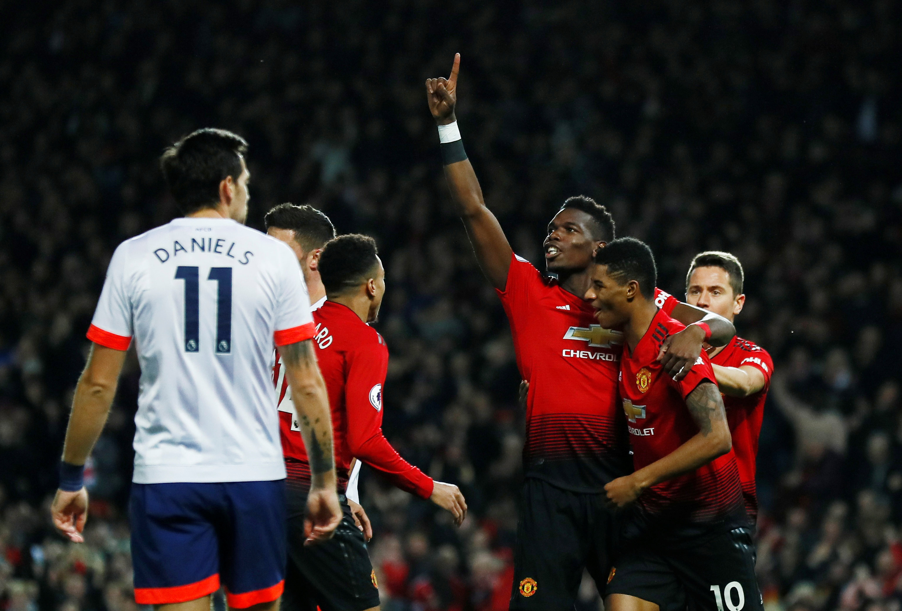 而球队主帅 而球队主帅