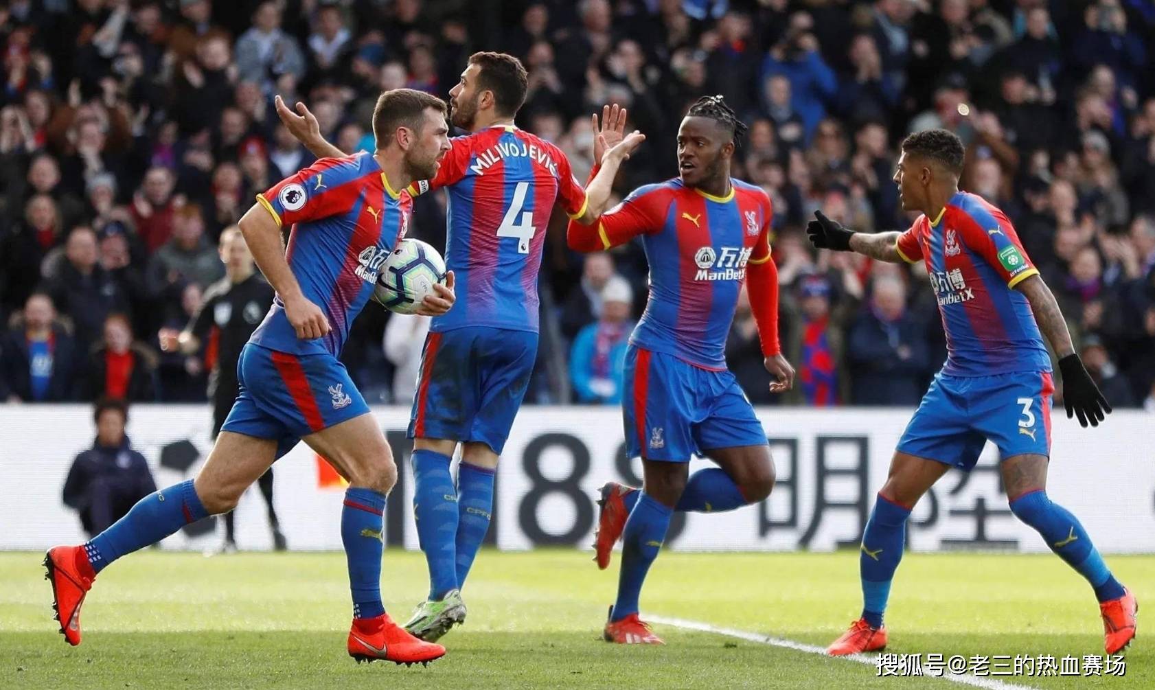 程的考验 程的考验