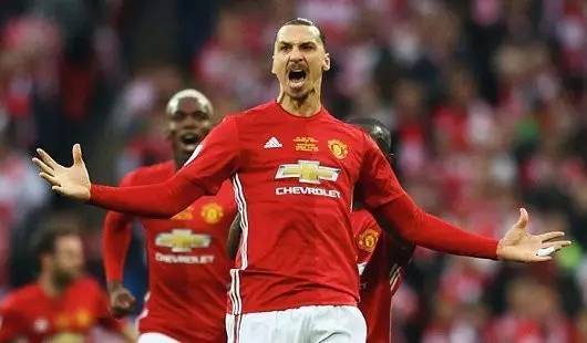 求比赛胜负 求比赛胜负