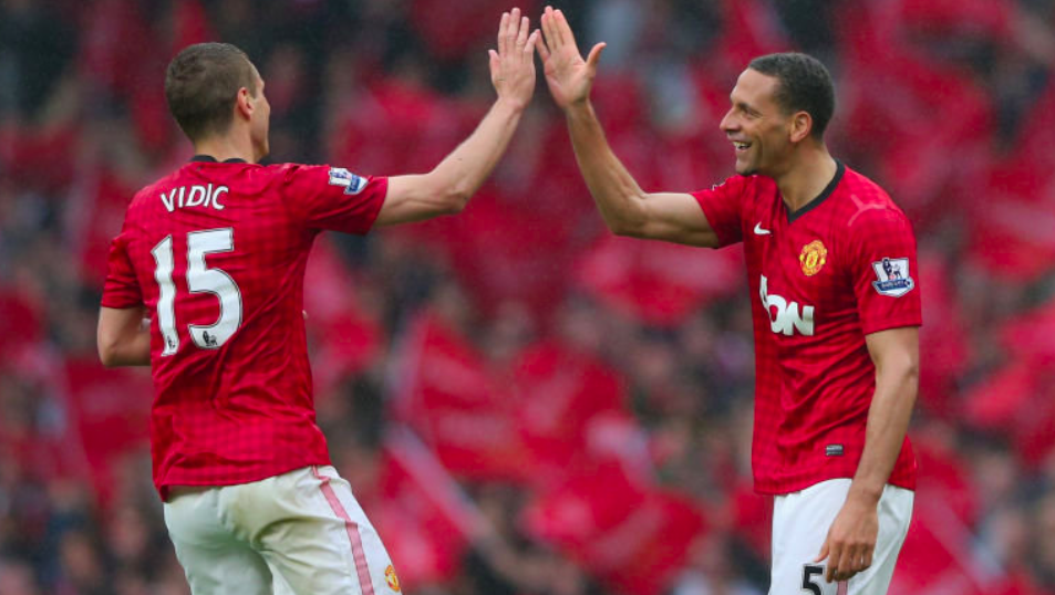 单的公布释 单的公布释