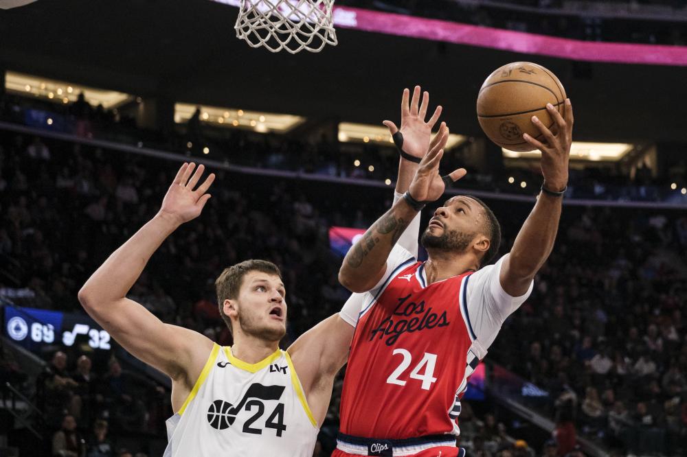 赢的尝试 赢的尝试