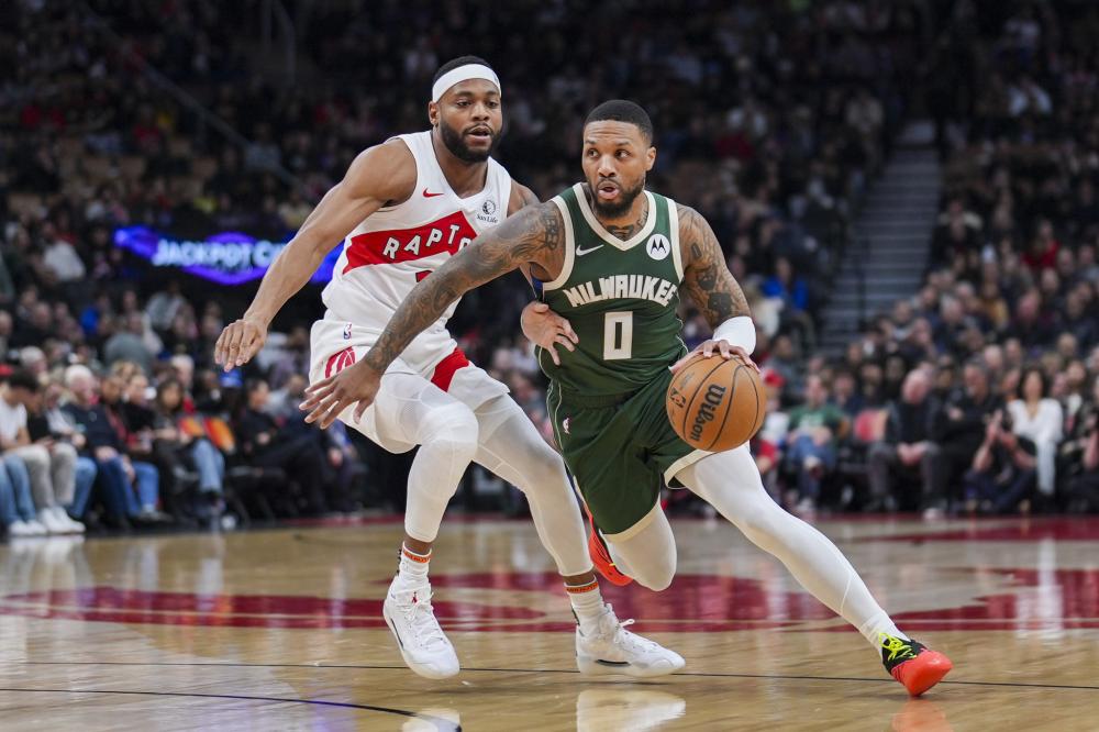 抓取得更好 抓取得更好