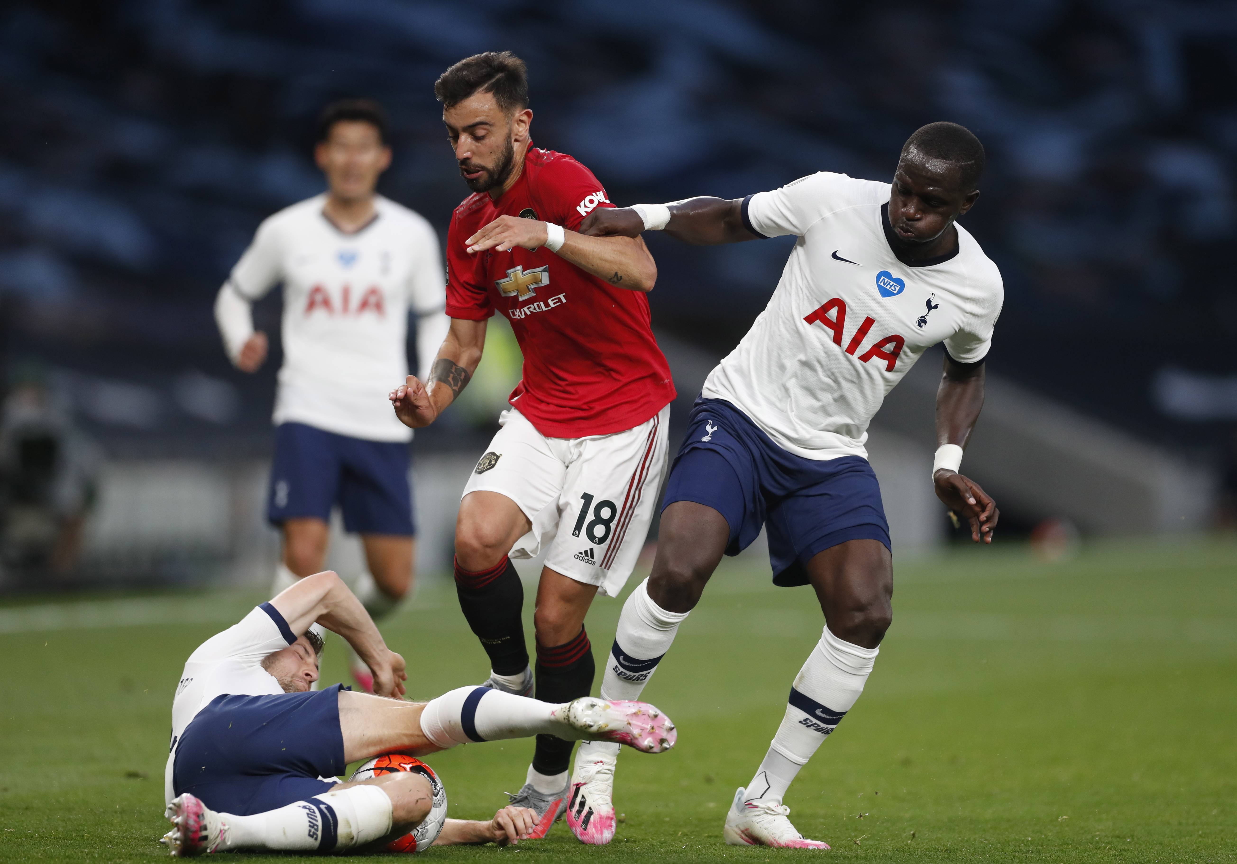 中国运动员 中国运动员